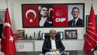 Öğretmene Reva Görülen Değer: 3 Yıla 39 Bin TL!
