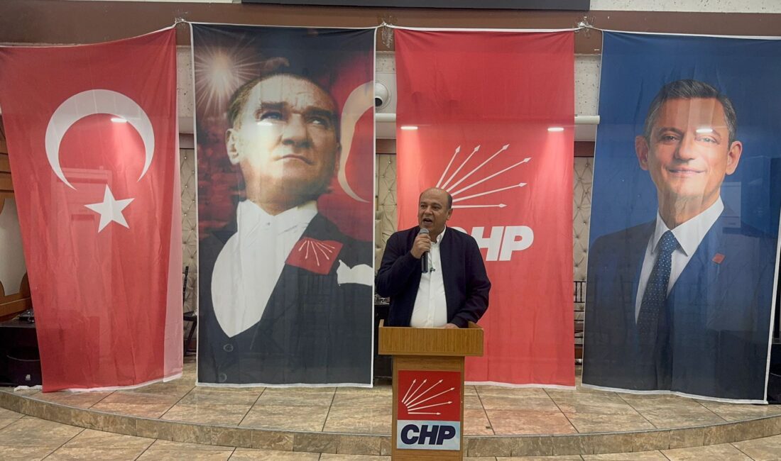 "Dünya halen kadınlar için güvenli değil: Savaşı ve şiddeti kınıyoruz