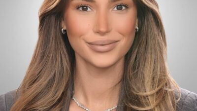 Fiziksel aktivitenin beden sağlığı üzerindeki olumlu etkileri uzun yıllardır bilinmektedir.