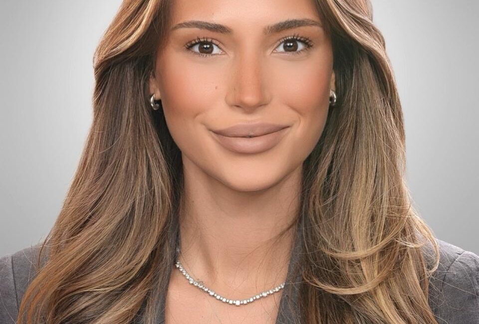 Fiziksel aktivitenin beden sağlığı üzerindeki