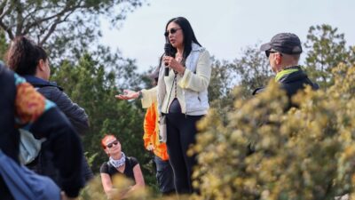 Bodrum Belediyesi Kültür, Sanat ve Sosyal İşler Müdürlüğü’ne bağlı Kent