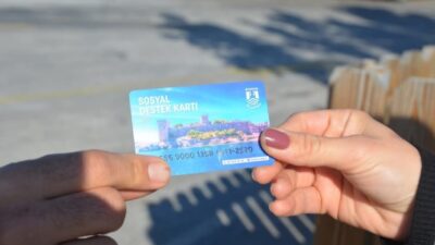 Bodrum Belediyesi Kültür, Sanat ve Sosyal İşler Müdürlüğü’ne bağlı yarımada