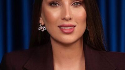 Bugünkü konumuz; Diyarbakır’da, İstanbul’da ve İzmir Alsancak’ta Nevruz kutlaması adı