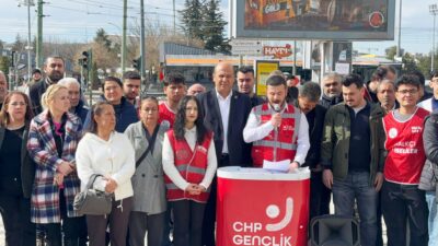 KYK'DA KALAN ÖĞRENCİLERİN KARNI DOYMUYOR, GIDALAR SAĞLIKSIZ, BURS ŞİMDİDEN ERİDİ