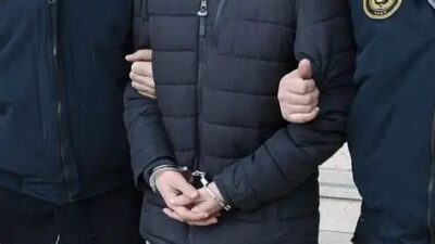 Ankara’da sosyal medyada kurulan ‘sahte sevgili’ tuzağıyla erkekleri hedef alan