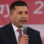 KUŞADASI BELEDİYE BAŞKANI ÖMER GÜNEL: “YAZILAN SENARYOYU BOZACAĞIZ”