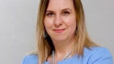 &nbsp; Son günlerde herkes, Nobel ödüllü yazar Orhan Pamuk’un romanından