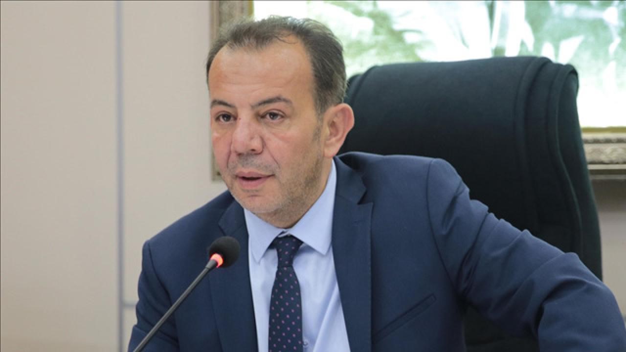 Son dakika haberi... Bolu’da irtikap soruşturmasında kritik ara karar çıktı.