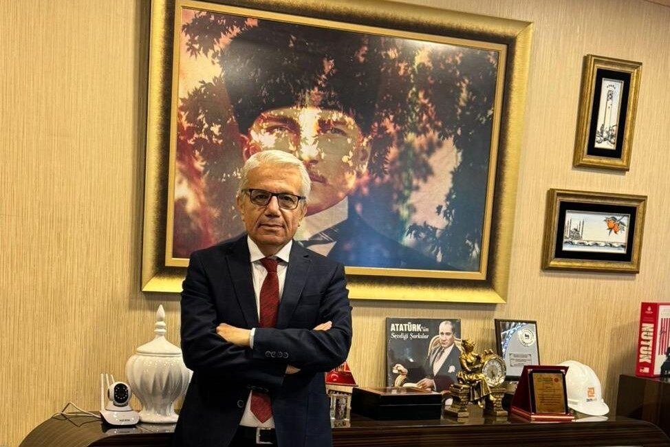 Dr. Mehmet Tatar “Kalıcı Çözüm İçin Çok Yönlü Adımlar Şart”