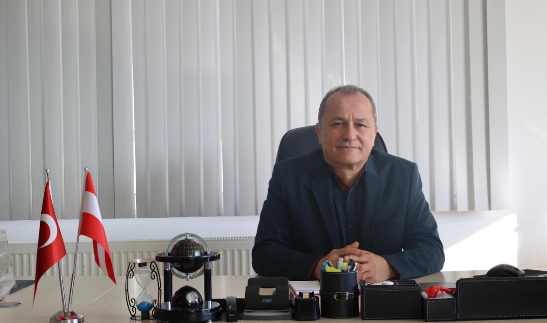 Enerji enflasyonu son 25 yılın zirvesine çıkarken Fronius, güneş enerjisinin