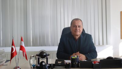 Enerji enflasyonu son 25 yılın zirvesine çıkarken Fronius, güneş enerjisinin