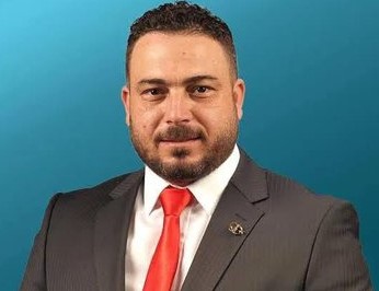 Kamuoyunca da bilindiği üzere CHP Antalya İl Disiplin Kurulu tarafından