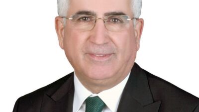 Küresel siyaset, çoğu zaman hakikatin değil; gücün, korkunun ve çıkarın
