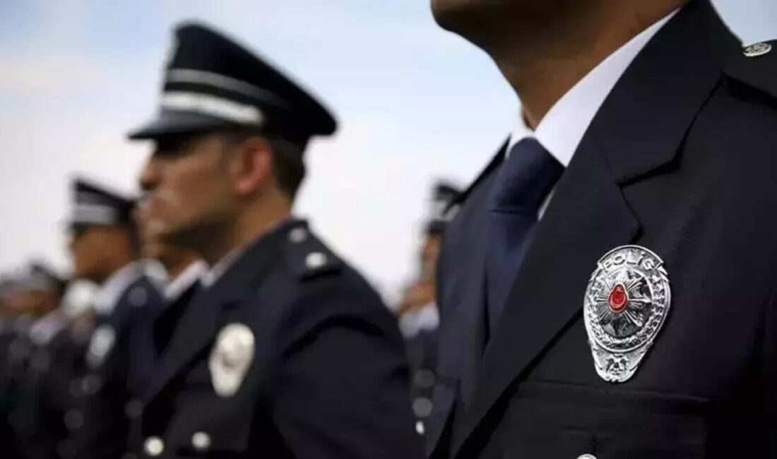Polis adaylarını yakından ilgilendiren kritik düzenleme yürürlüğe girdi. Eğitim süreleri