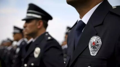 Polis adaylarını yakından ilgilendiren kritik düzenleme yürürlüğe girdi. Eğitim süreleri