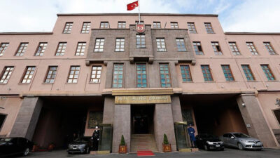 20 askerin şehit olduğu C-130 kazasına ilişkin yeni detaylar ortaya