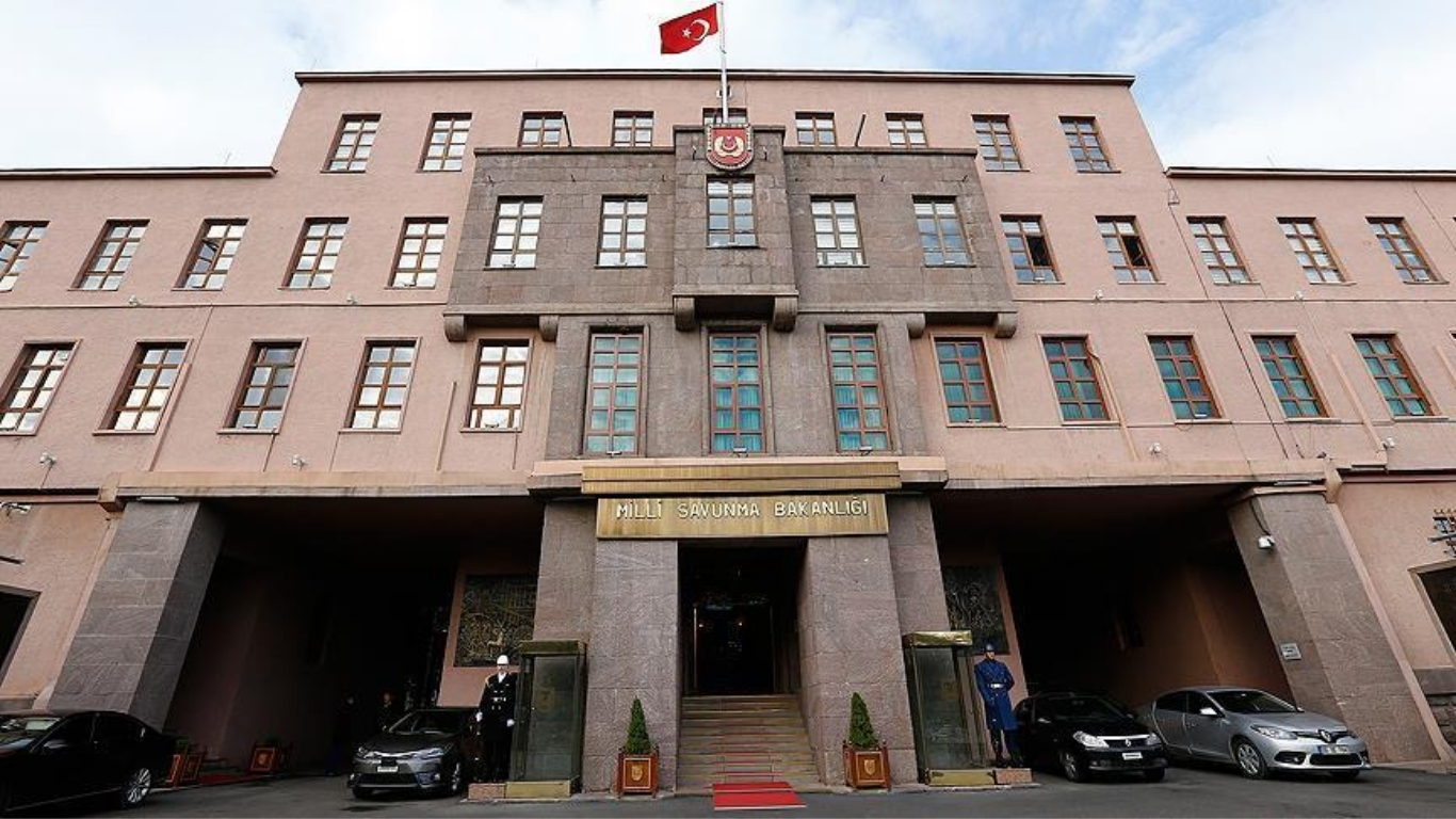 20 askerin şehit olduğu C-130 kazasına ilişkin yeni detaylar ortaya