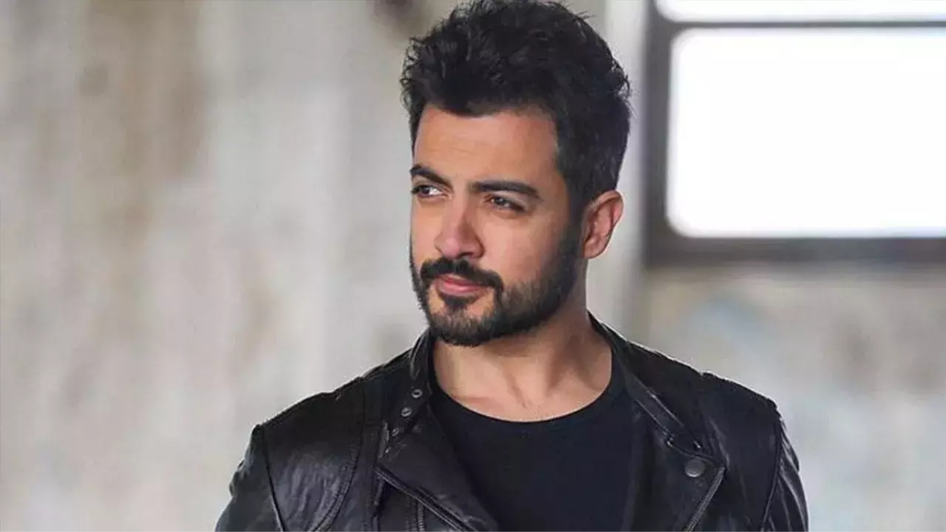 Son dakika haberi... Şarkıcı Yusuf Güney, YouTube'da 'Ayahuasca çayı'nı özendirdiği