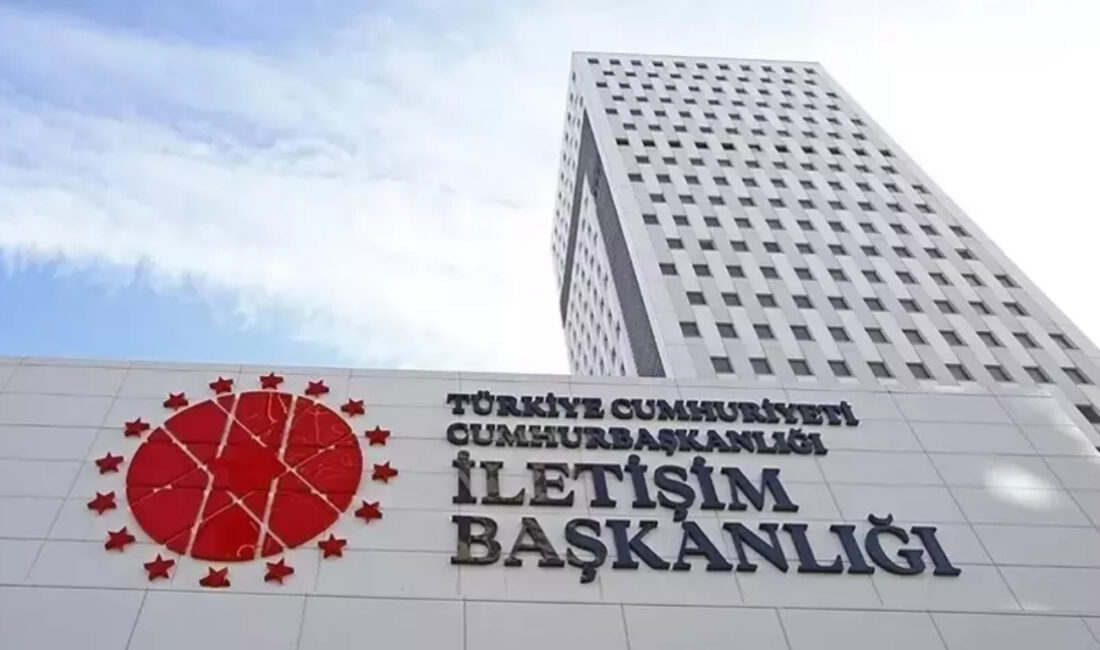 Sosyal medyada yayılan 'uçaklarla kimyasal püskürtme yapılıyor' iddialarına Dezenformasyonla Mücadele