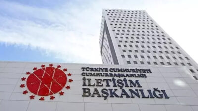 Sosyal medyada yayılan 'uçaklarla kimyasal püskürtme yapılıyor' iddialarına Dezenformasyonla Mücadele