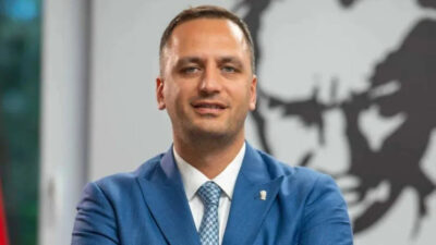 Son dakika gelişmesi... İzmir Cumhuriyet Başsavcılığı, serbest bırakılan Bornova Belediye