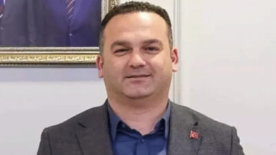 Son dakika haberi... CHP Yüksek Disiplin Kurulu, Görele Belediye Başkanı