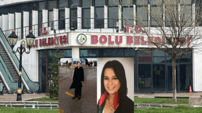 Kurban bağışlarının usulsüz kullanıldığı iddiası Bolu’da siyaseti sarstı. Belediye yönetimi