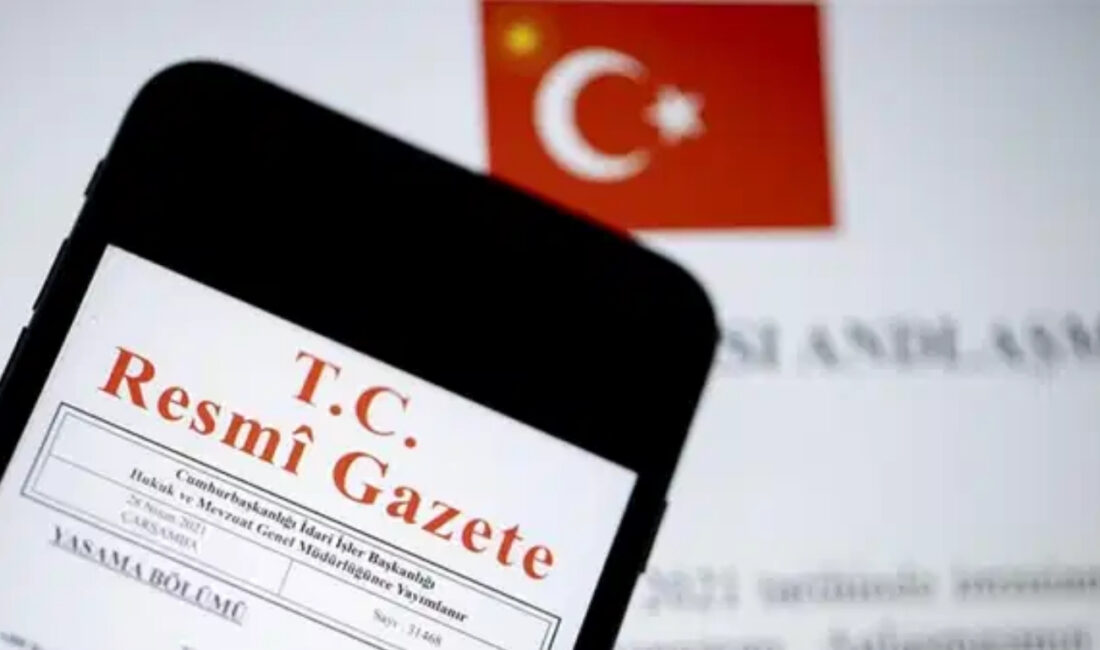 İLKSAN üyelerini ilgilendiren yeni düzenlemeyle emekli yardım hesaplamalarında faiz avantajı