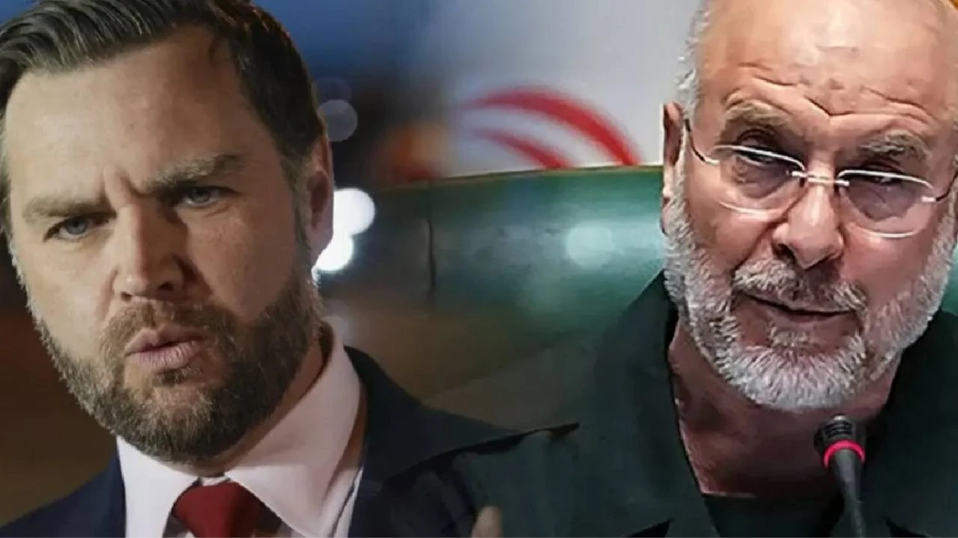 Son dakika gelişmesi... ABD ve İran arasında uzun süredir beklenen