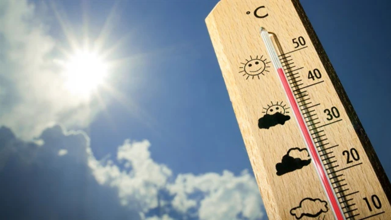 Meteoroloji uzmanı Cengiz Çelik, yeni haftada yurt genelinde yağışın sona