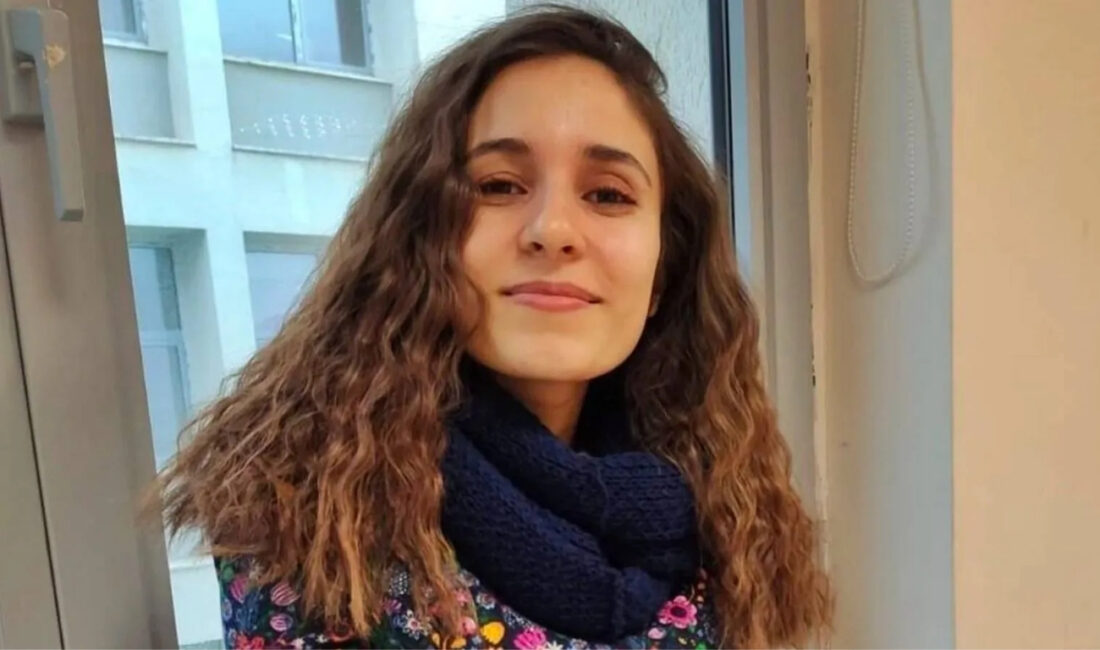 Yıllardır Türkiye’nin gündeminden düşmeyen Gülistan Doku dosyasında yeni bir aşamaya