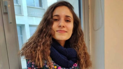 Yıllardır Türkiye’nin gündeminden düşmeyen Gülistan Doku dosyasında yeni bir aşamaya