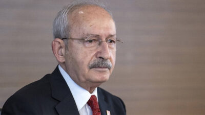 Son dakika haberi... Mersin’de görülen davada karar çıktı. Eski CHP