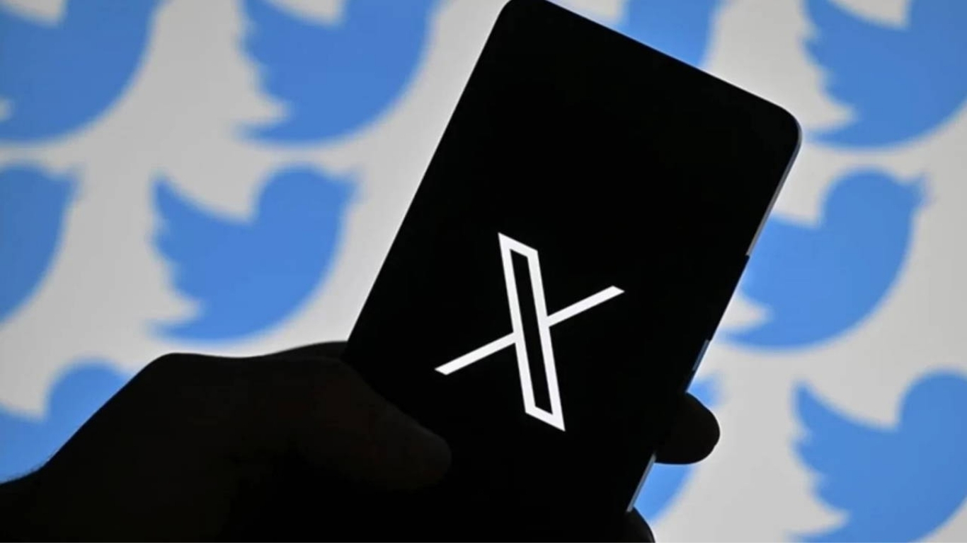 Son dakika haberi... 14 Nisan’da X (Twitter) kullanıcıları erişim sorunuyla
