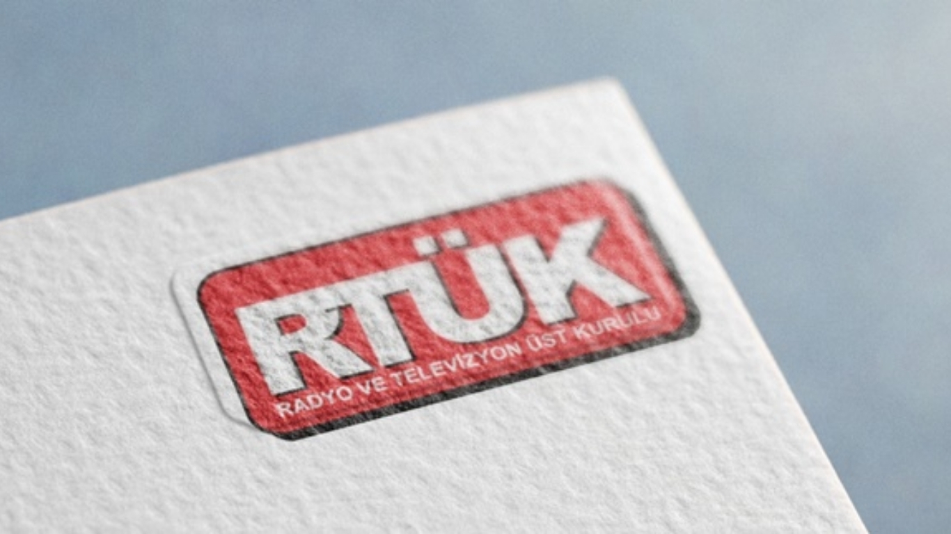 RTÜK, Şanlıurfa’daki lise saldırısı sonrası yayıncılara ve sosyal medya kullanıcılarına