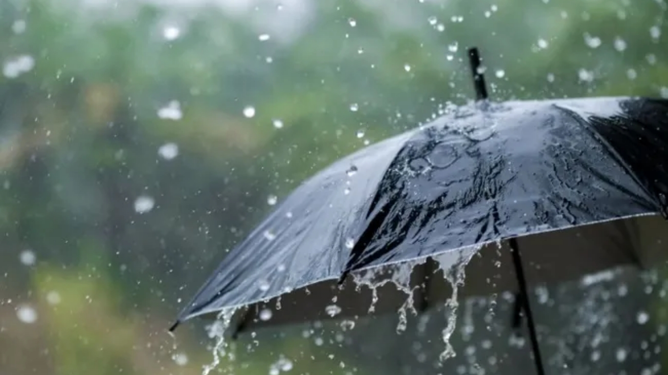 Meteoroloji, bahar sıcaklıklarına karşı uyardı: Toz taşınımı, yoğun sis ve