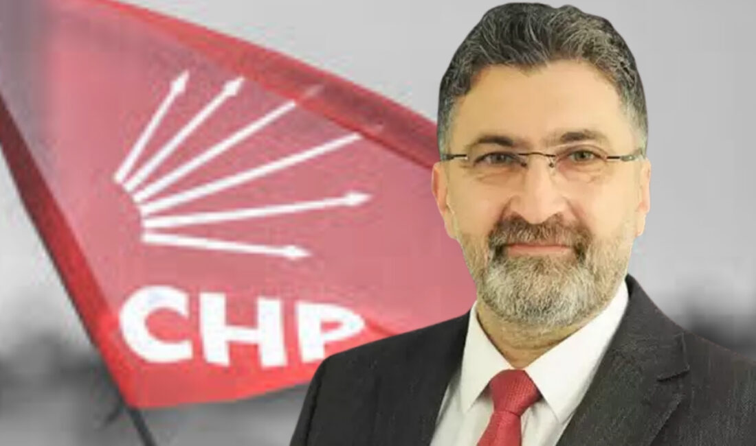Serik Belediye Başkanı Kadir Kumbul’un CHP’den istifa ettiği açıklandı. CHP