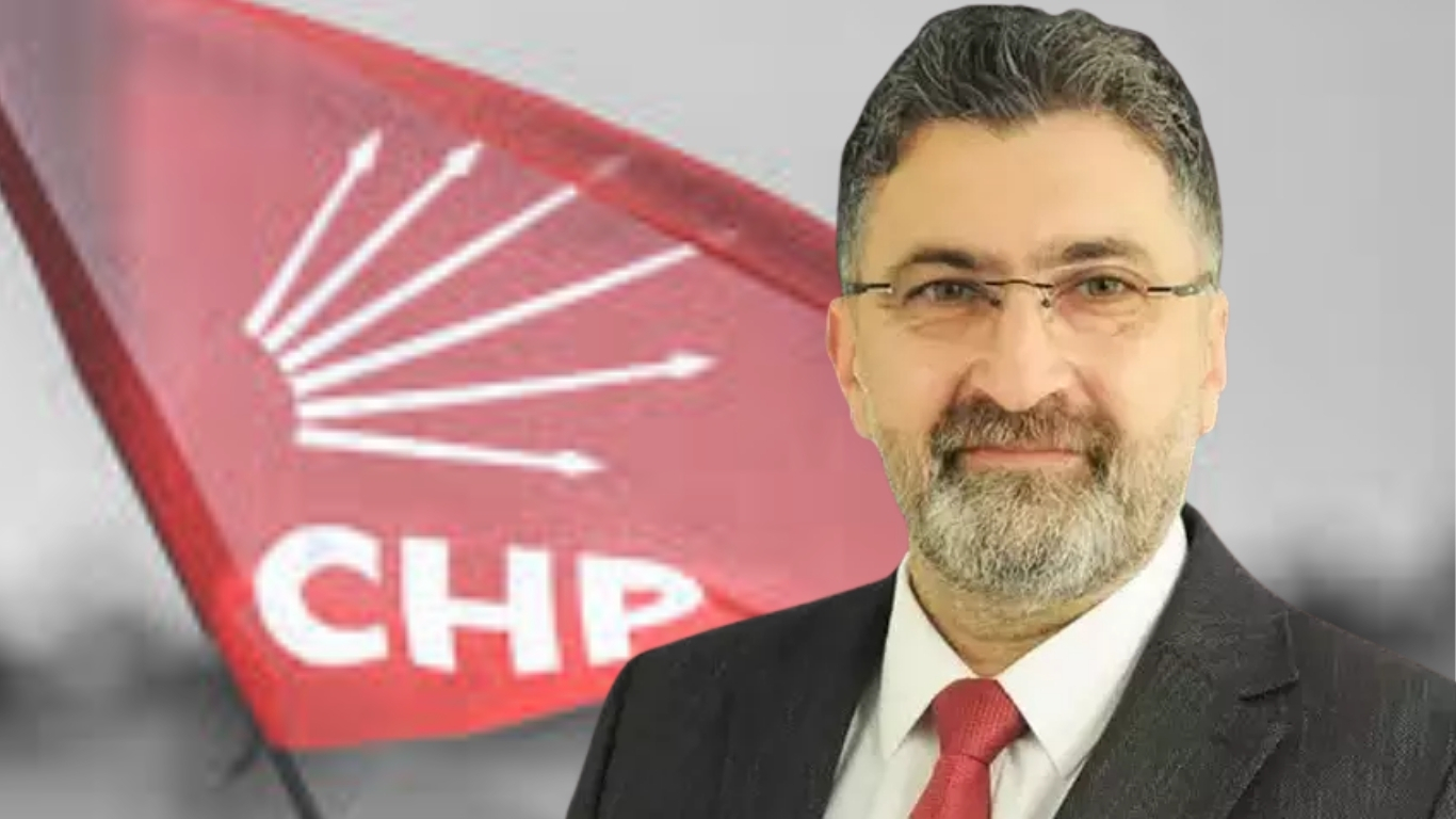 Serik Belediye Başkanı Kadir Kumbul’un CHP’den istifa ettiği açıklandı. CHP