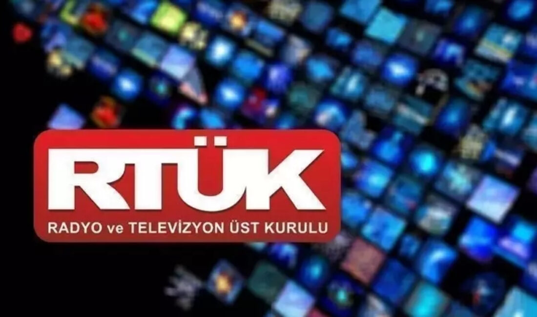 Kahramanmaraş’ta bir ortaokulda yaşanan ve 4 kişinin hayatını kaybettiği silahlı