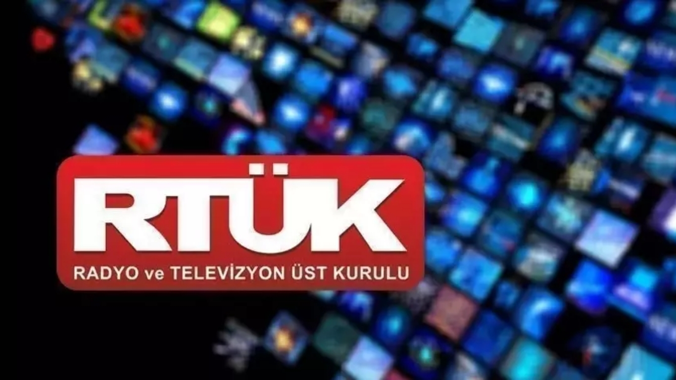 Kahramanmaraş’ta bir ortaokulda yaşanan ve 4 kişinin hayatını kaybettiği silahlı