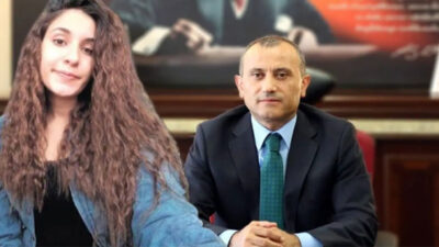 Son dakika gelişmesi... Gülistan Doku soruşturmasında adı geçen eski Tunceli
