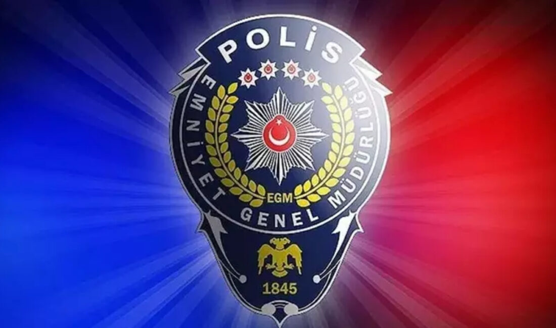 Okul saldırılarının ardından sosyal medya ve dijital platformlara yönelik büyük