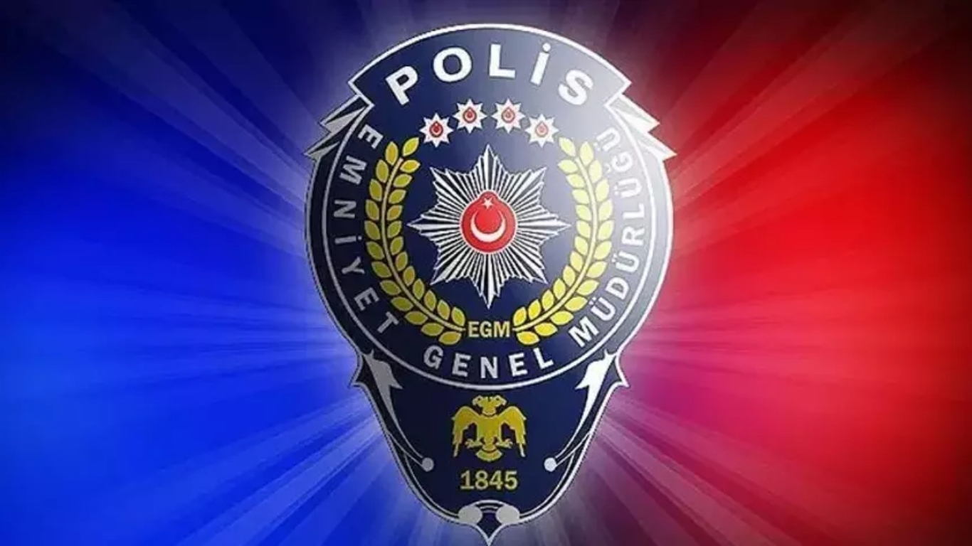 Okul saldırılarının ardından sosyal medya ve dijital platformlara yönelik büyük