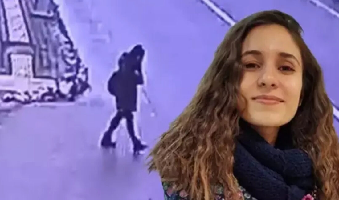Son dakika gelişmesi... Tunceli’de 2020 yılından bu yana kayıp olan