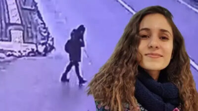 Son dakika gelişmesi... Tunceli’de 2020 yılından bu yana kayıp olan