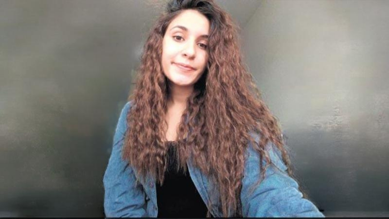 Son dakika haberi... Eski Tunceli Valisi Tuncay Sonel'in koruması Şükrü