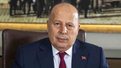 Son dakika haberi... Ali Demirçalı hakkında “rüşvet vermek” suçundan verilen