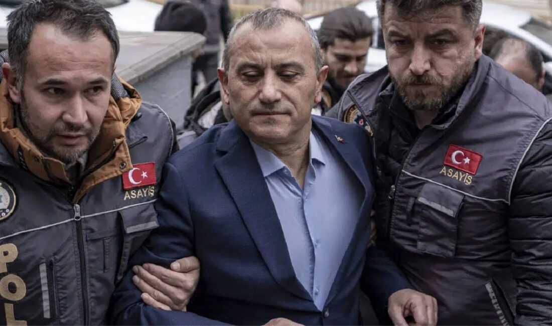 Gülistan Doku soruşturmasında çarpıcı bir gelişme yaşandı. Ailenin avukatı, dönemin