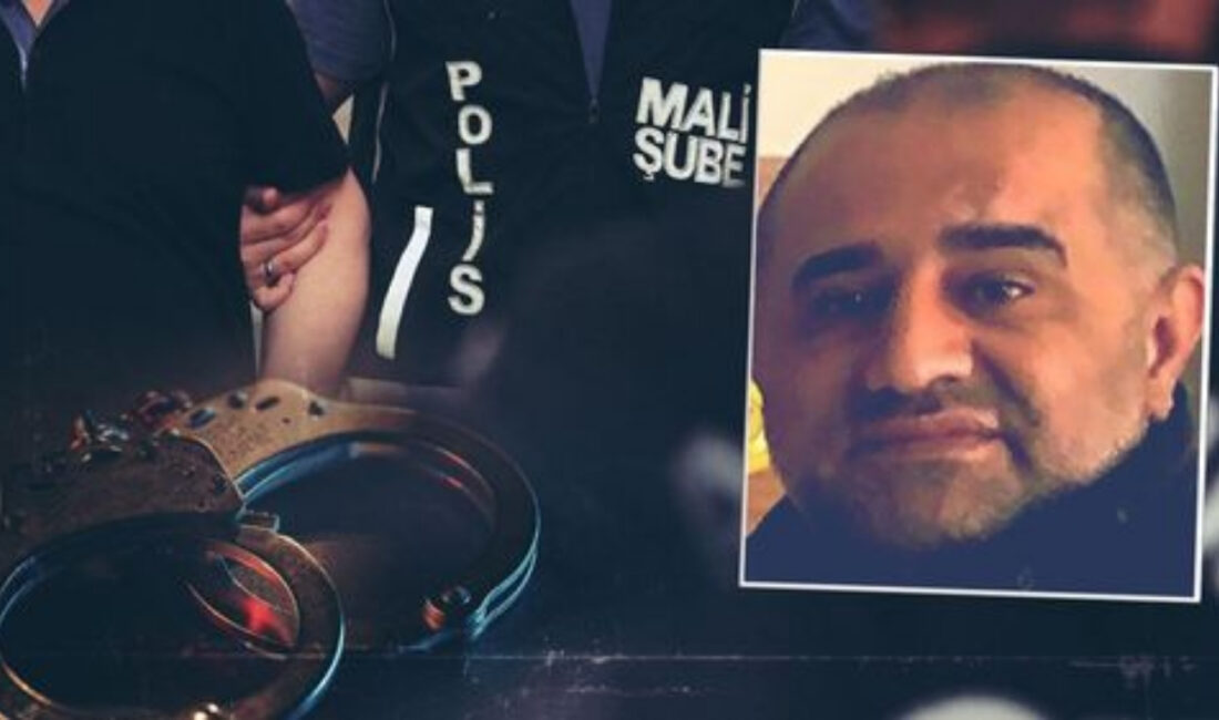 Aziz İhsan Aktaş Suç Örgütü Davası’nda savcı mütalaasını açıkladı. Üçüncü
