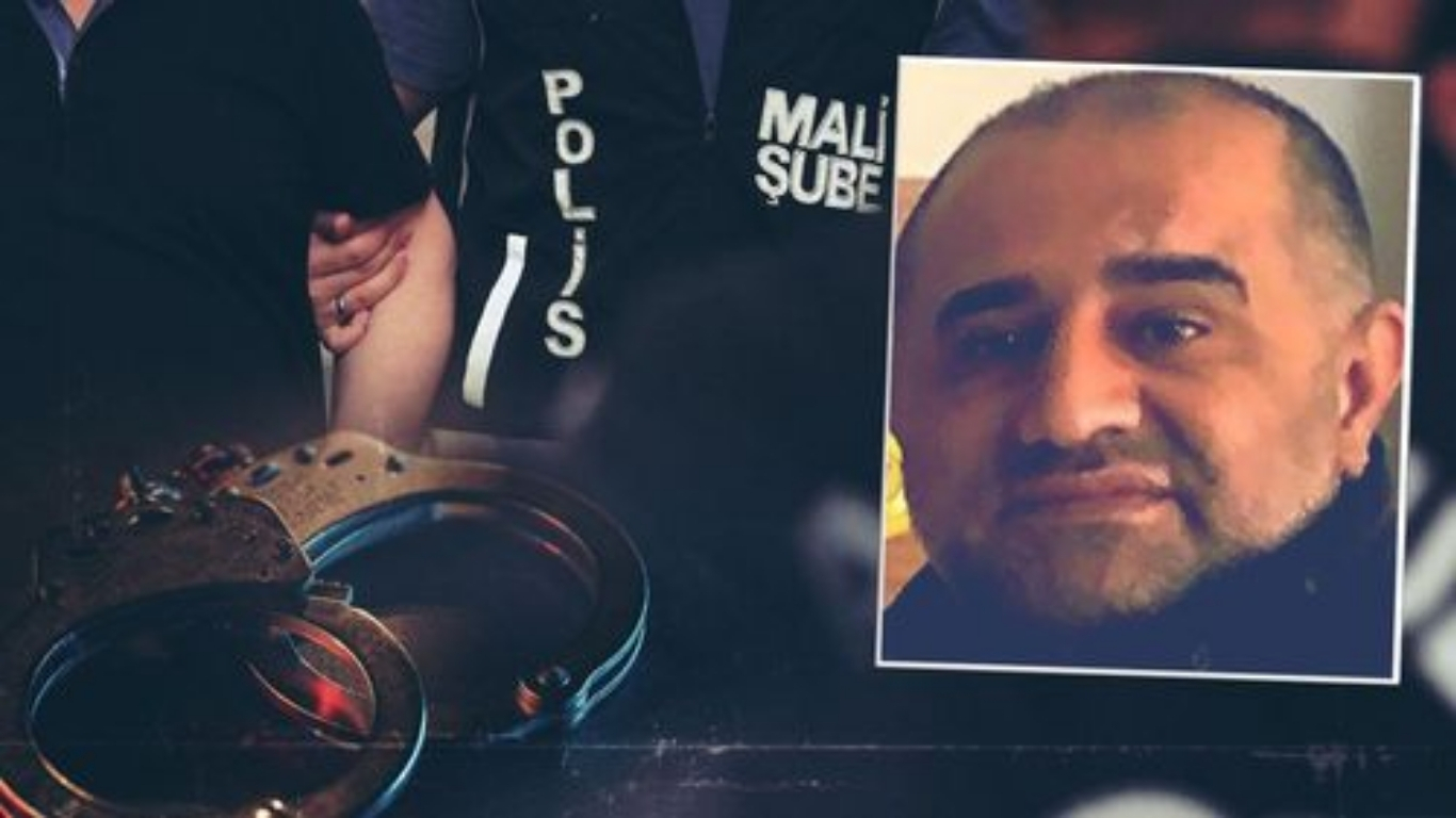 Aziz İhsan Aktaş Suç Örgütü Davası’nda savcı mütalaasını açıkladı. Üçüncü